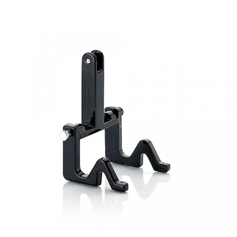Product Photo - Click To View Larger Image