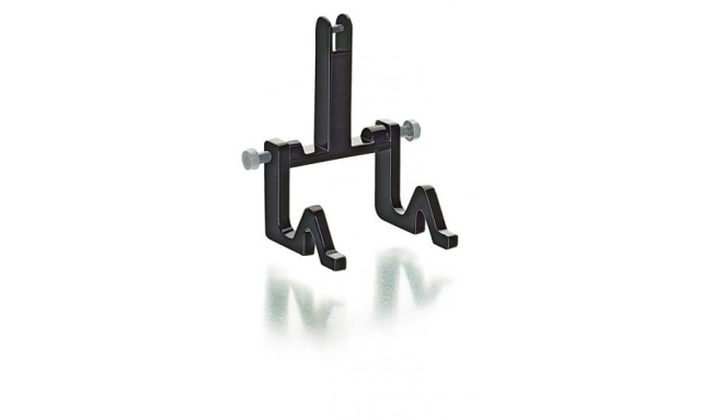 Product Photo - Click To View Larger Image