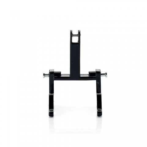 Product Photo - Click To View Larger Image