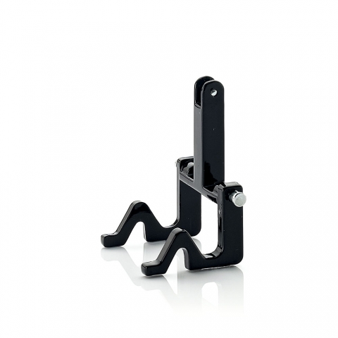 Product Photo - Click To View Larger Image