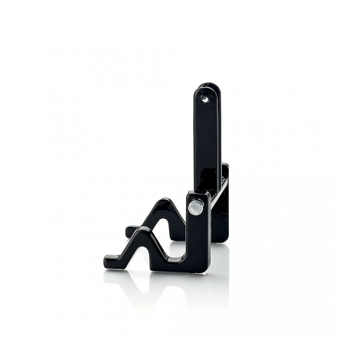 Product Photo - Click To View Larger Image