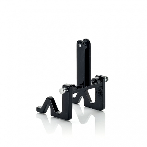 Product Photo - Click To View Larger Image