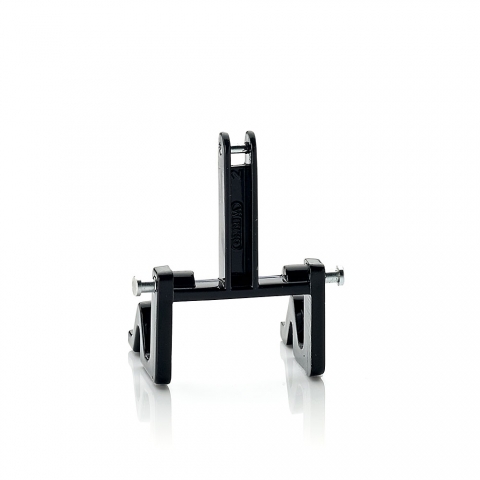 Product Photo - Click To View Larger Image