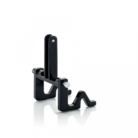 Product Photo - Click To View Larger Image