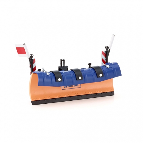 Product Photo - Click To View Larger Image