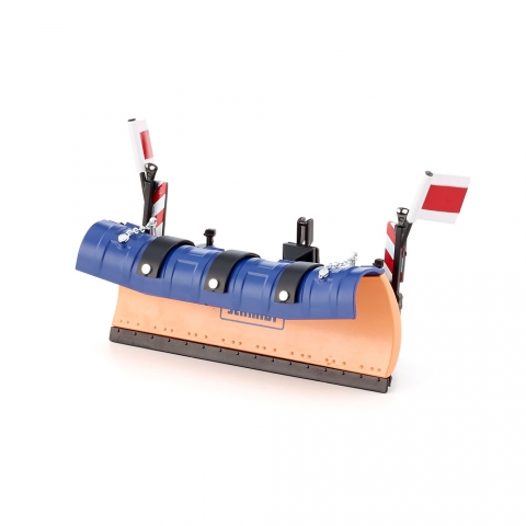 Product Photo - Click To View Larger Image