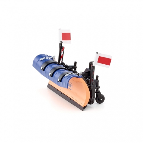 Product Photo - Click To View Larger Image