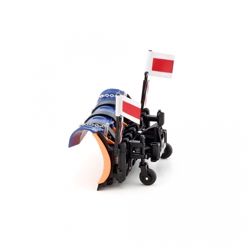 Product Photo - Click To View Larger Image