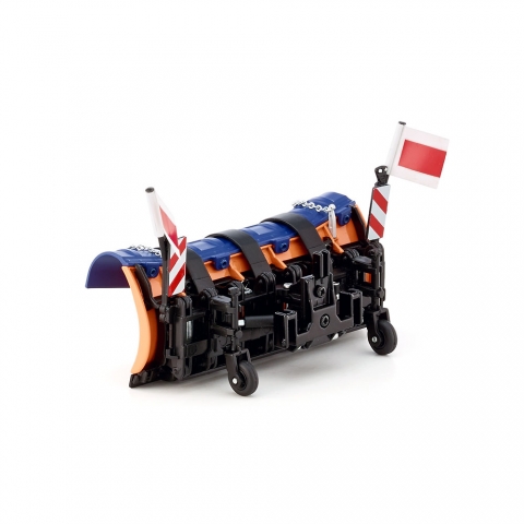 Product Photo - Click To View Larger Image