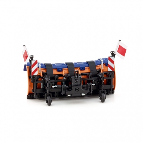 Product Photo - Click To View Larger Image