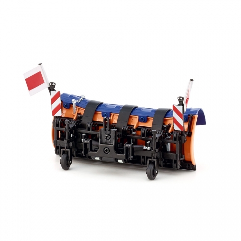 Product Photo - Click To View Larger Image
