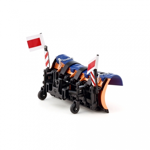 Product Photo - Click To View Larger Image
