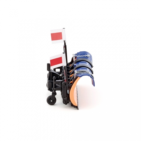 Product Photo - Click To View Larger Image