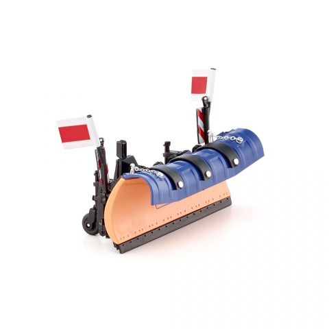 Product Photo - Click To View Larger Image