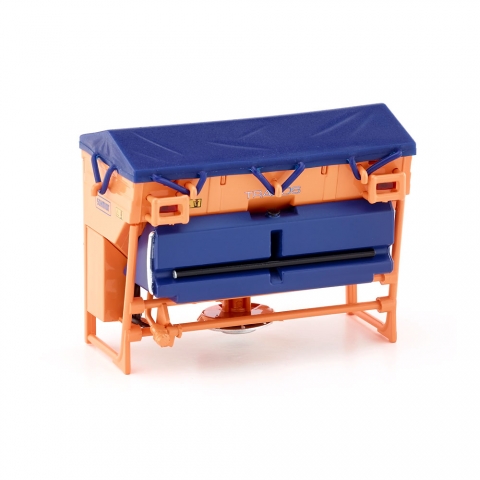 Product Photo - Click To View Larger Image