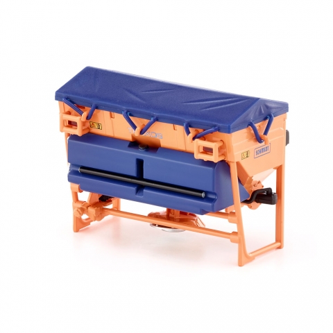 Product Photo - Click To View Larger Image