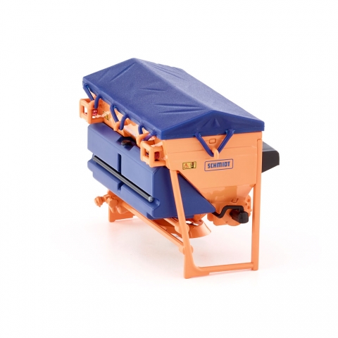 Product Photo - Click To View Larger Image