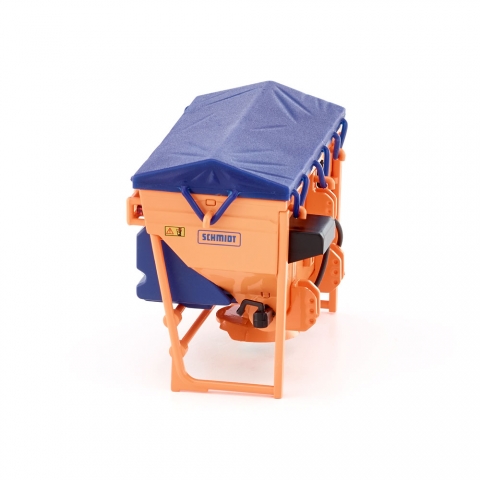 Product Photo - Click To View Larger Image