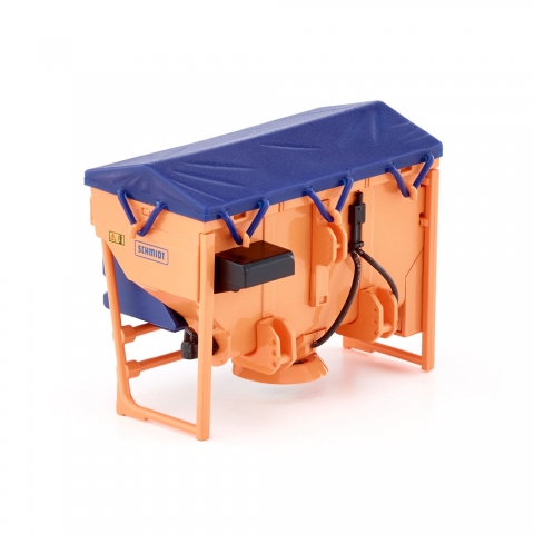 Product Photo - Click To View Larger Image