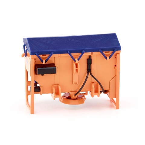 Product Photo - Click To View Larger Image