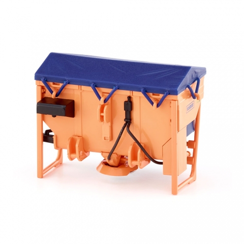 Product Photo - Click To View Larger Image