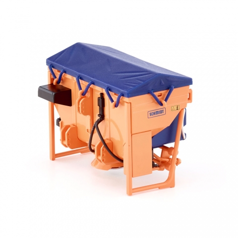 Product Photo - Click To View Larger Image