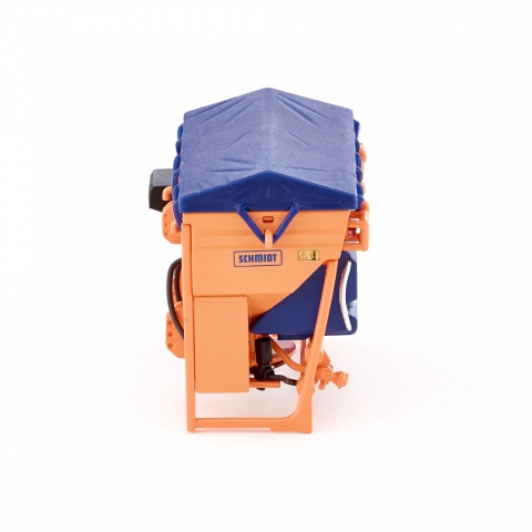 Product Photo - Click To View Larger Image