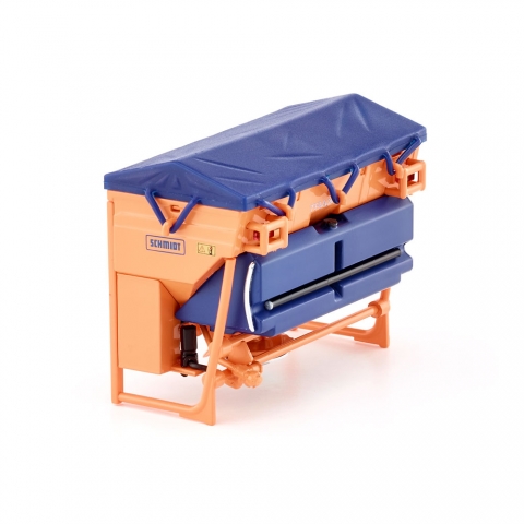 Product Photo - Click To View Larger Image