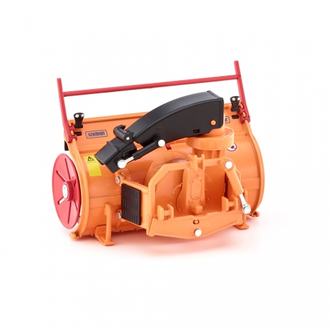 Product Photo - Click To View Larger Image
