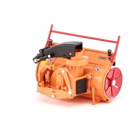 Product Photo - Click To View Larger Image