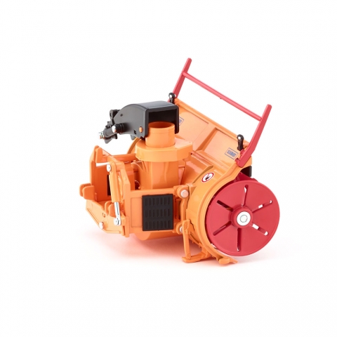 Product Photo - Click To View Larger Image