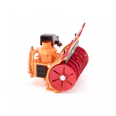 Product Photo - Click To View Larger Image