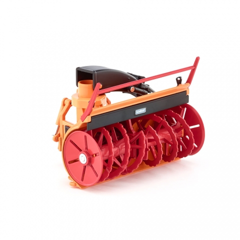 Product Photo - Click To View Larger Image