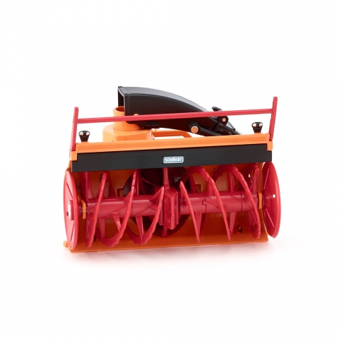 Product Photo - Click To View Larger Image