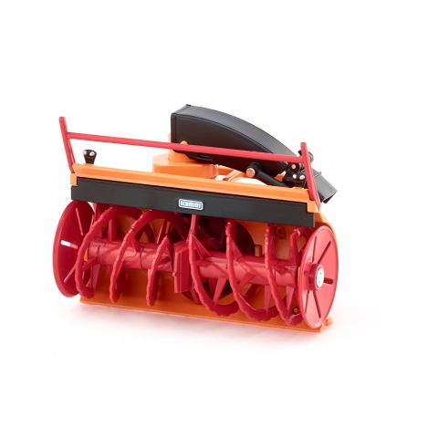 Product Photo - Click To View Larger Image