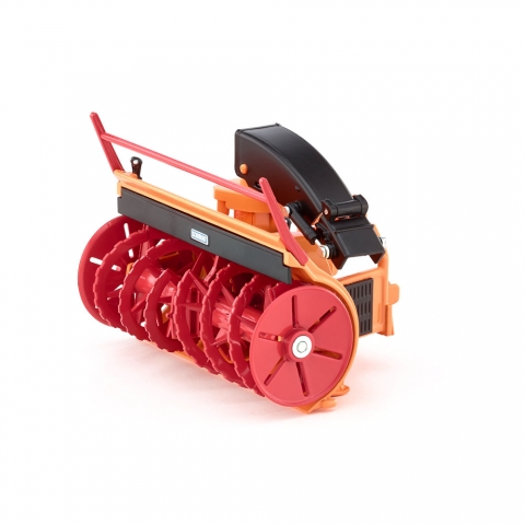 Product Photo - Click To View Larger Image