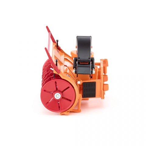 Product Photo - Click To View Larger Image