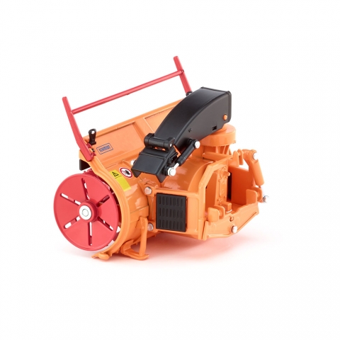 Product Photo - Click To View Larger Image
