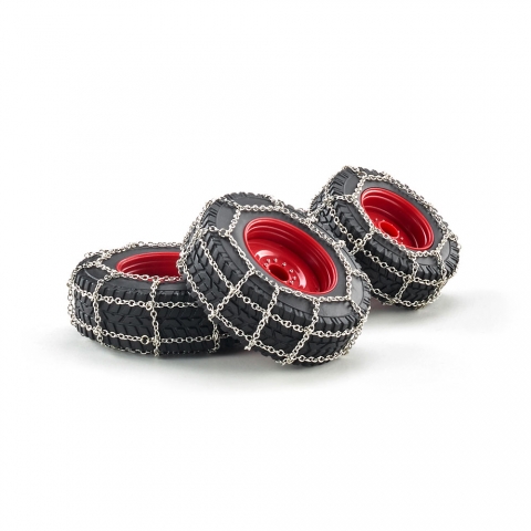 Product Photo - Click To View Larger Image