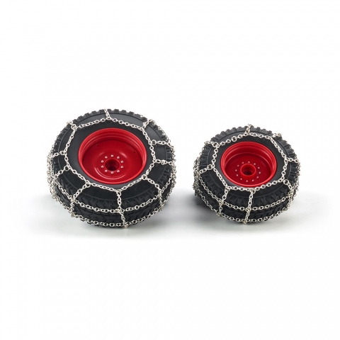 Product Photo - Click To View Larger Image