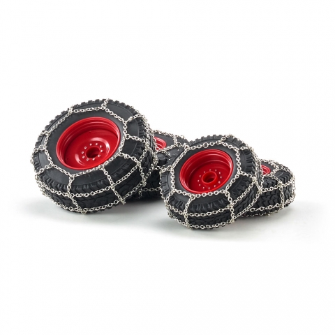 Product Photo - Click To View Larger Image