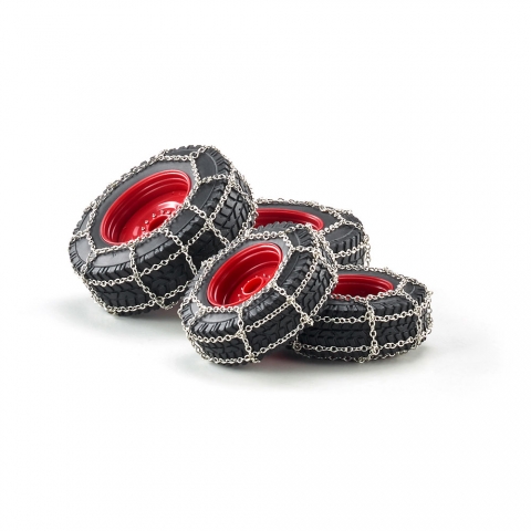 Product Photo - Click To View Larger Image