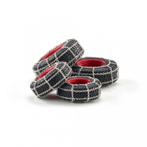 Product Photo - Click To View Larger Image