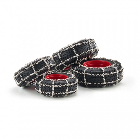 Product Photo - Click To View Larger Image