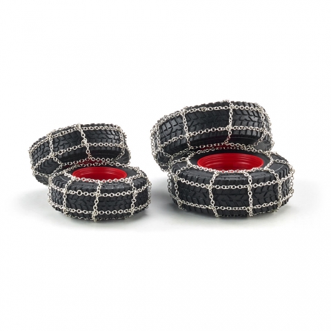 Product Photo - Click To View Larger Image