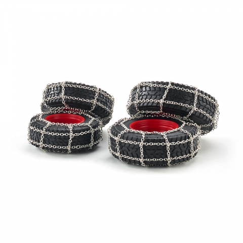 Product Photo - Click To View Larger Image