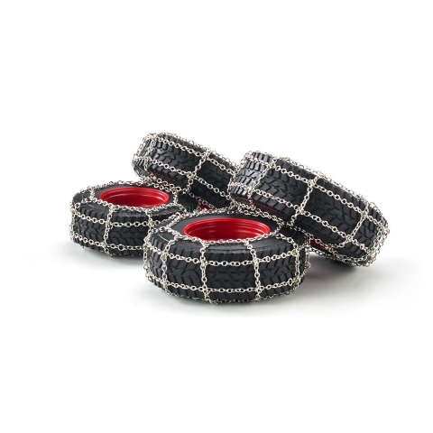 Product Photo - Click To View Larger Image