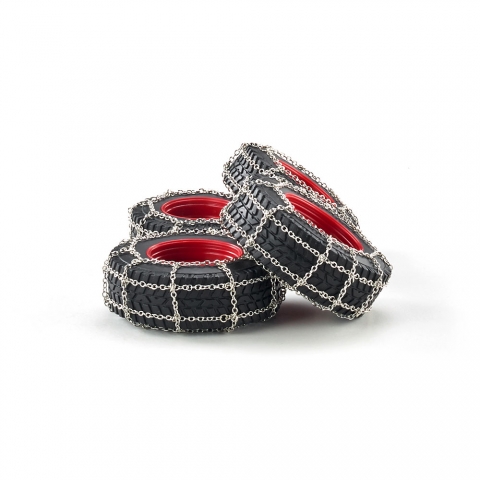 Product Photo - Click To View Larger Image