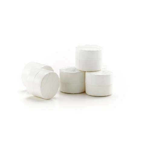 Product Photo - Click To View Larger Image