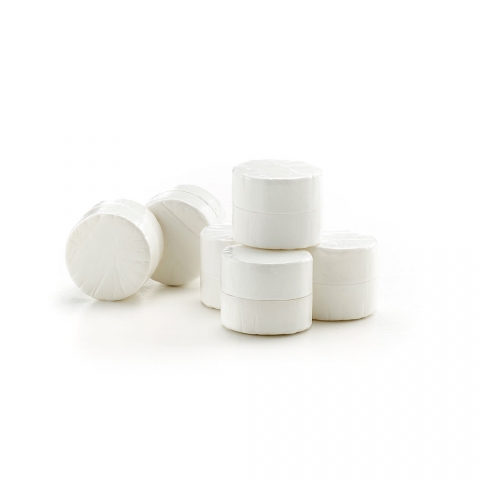 Product Photo - Click To View Larger Image